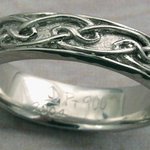 Jill's Ring