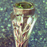 Tulip Ring