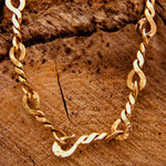 Chain Bracelet